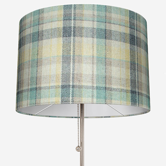 iLiv Courchevel Glacier lamp_shade