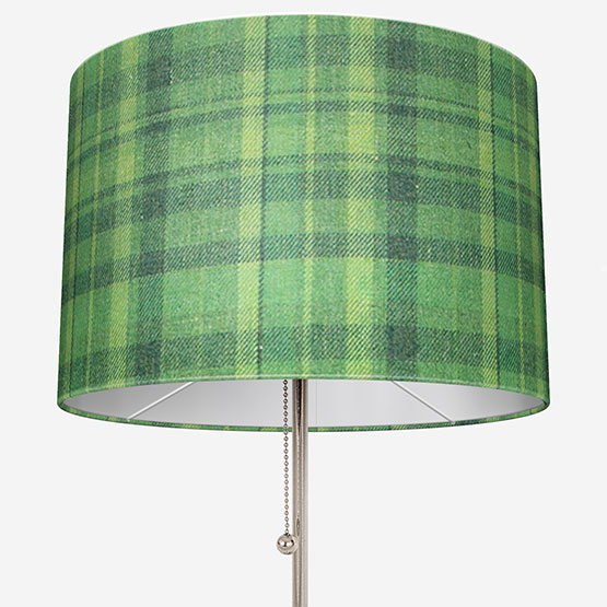 iLiv Courchevel Hunter lamp_shade