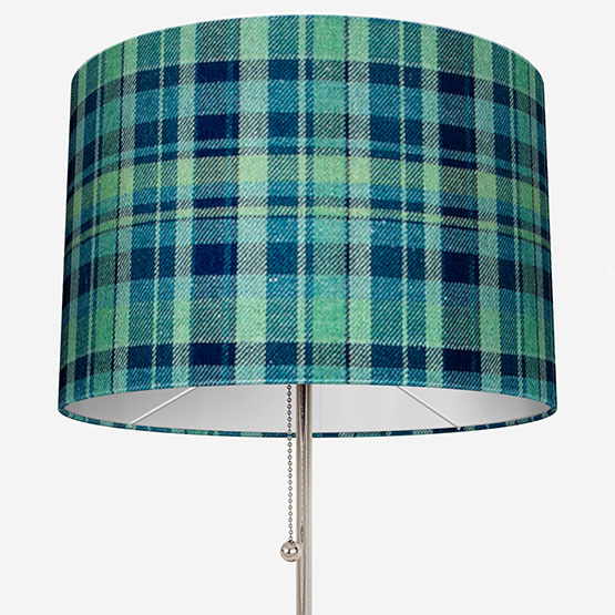 iLiv Courchevel Ocean lamp_shade