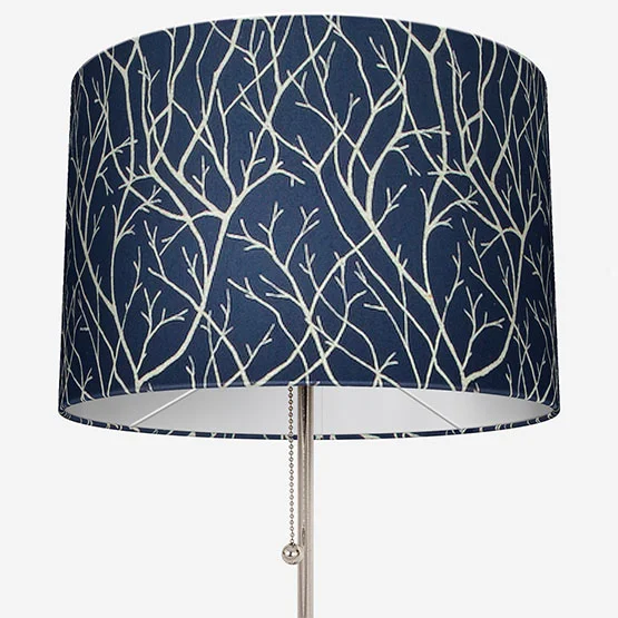 Cuerden Midnight lamp_shade