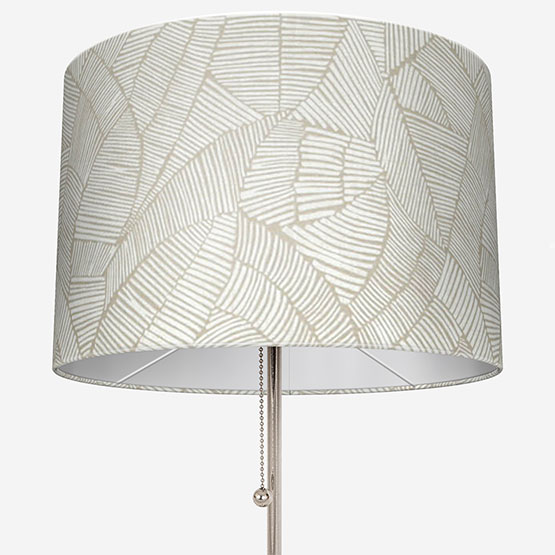 iLiv Definity Stone lamp_shade