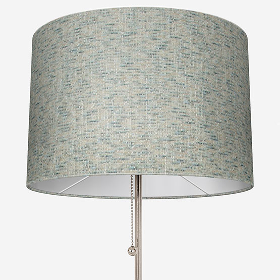 iLiv Devi Saltwater lamp_shade