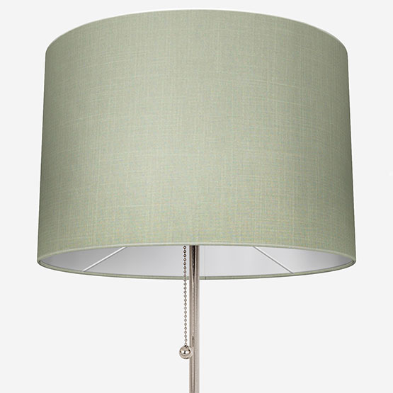 iLiv Dharana Fennel lamp_shade