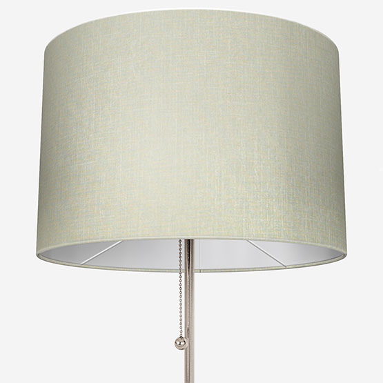 iLiv Dharana Linen lamp_shade