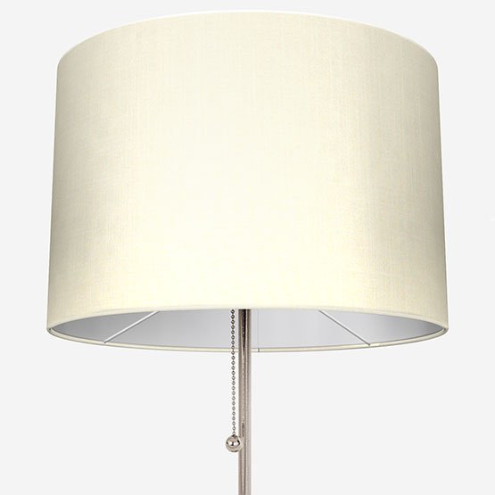 iLiv Dharana Natural lamp_shade