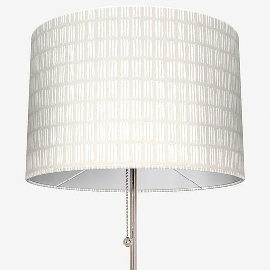 Ditto Clay lamp_shade
