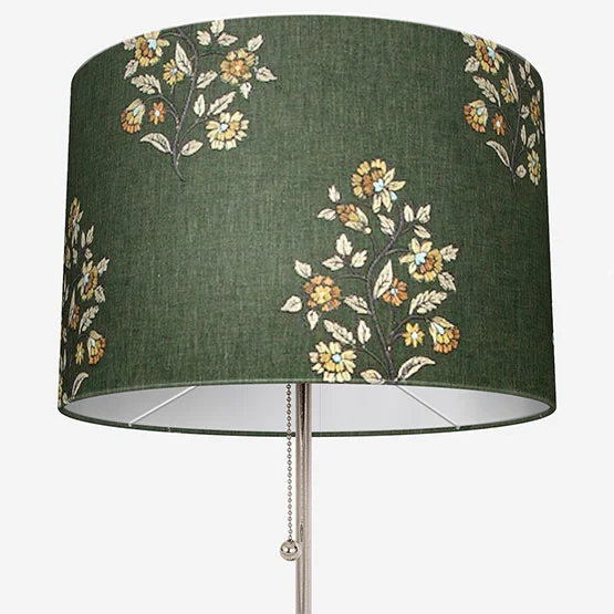Elara Cedar lamp_shade