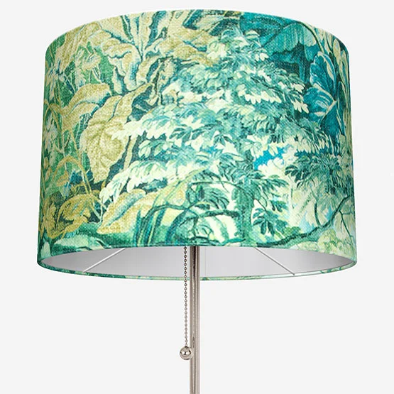 Elysian Canopy lamp_shade