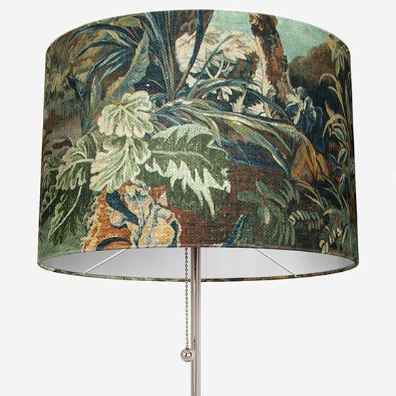 iLiv Elysian Forest lamp_shade