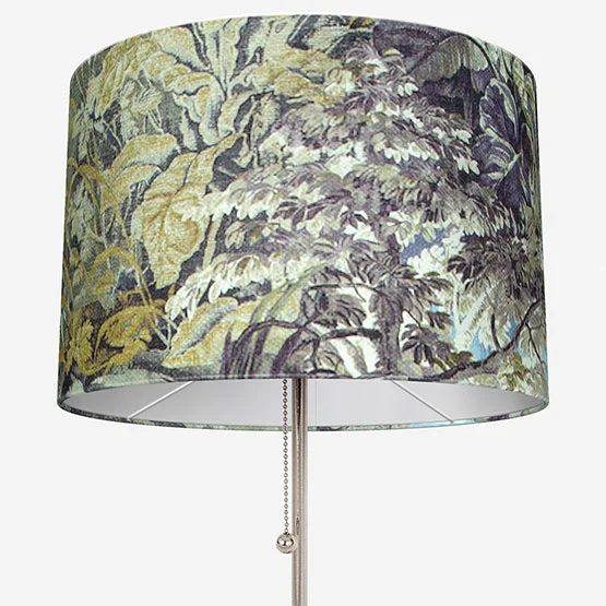Elysian Haze lamp_shade
