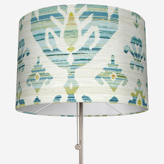 iLiv Erasmus Haze lamp_shade