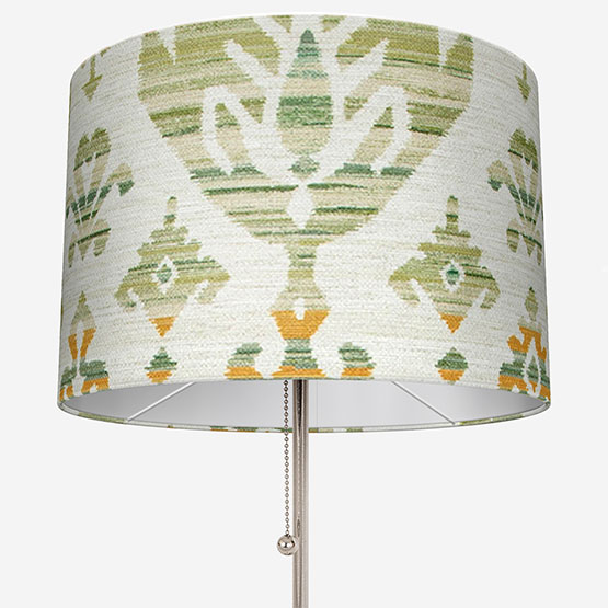 iLiv Erasmus Mint lamp_shade