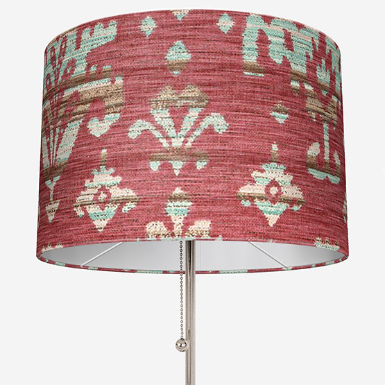 iLiv Erasmus Poppy lamp_shade