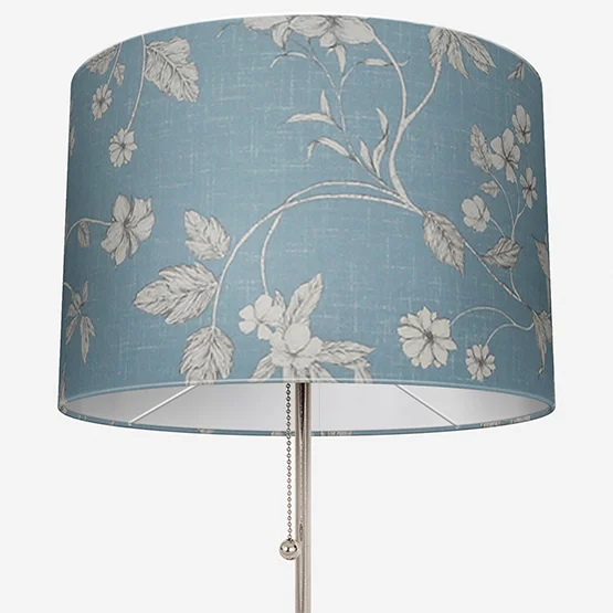 Etched Wedgewood lamp_shade