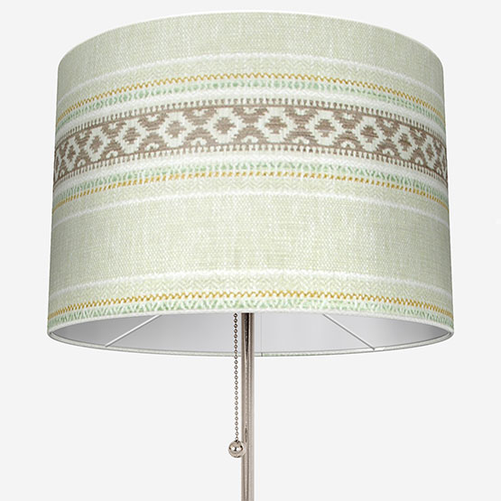 iLiv Fable Mint lamp_shade
