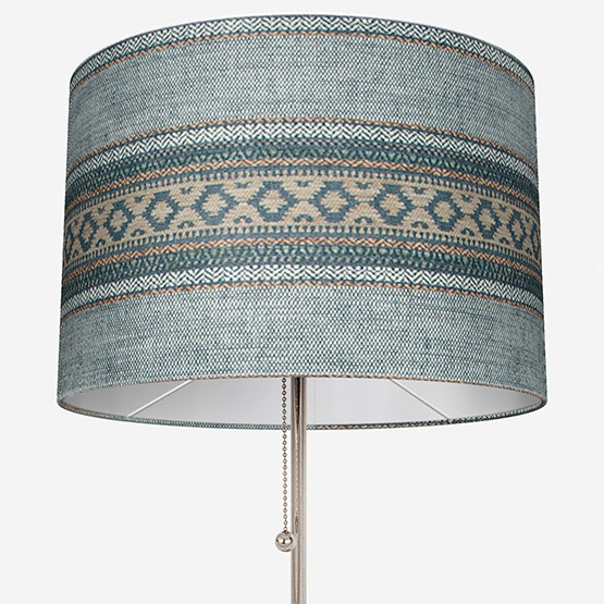iLiv Fable Sapphire lamp_shade