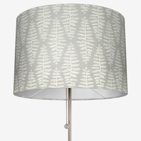 Fernia Dove lamp_shade