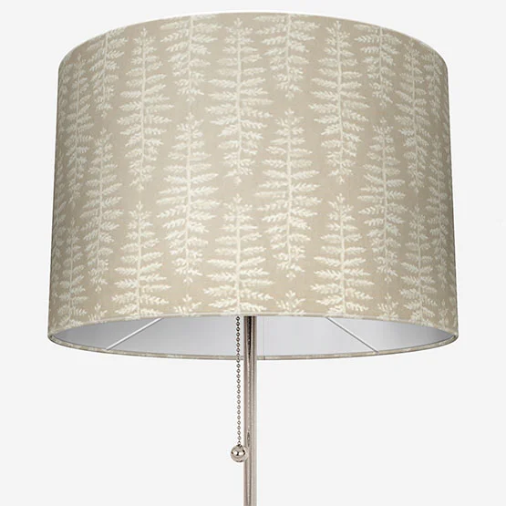 Fernia Mushroom lamp_shade