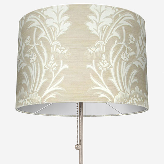 iLiv Floriana Stone lamp_shade