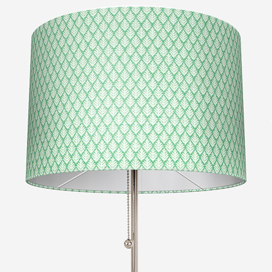 iLiv Florrie Canopy lamp_shade