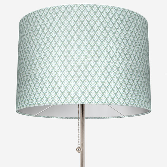 iLiv Florrie Forest lamp_shade