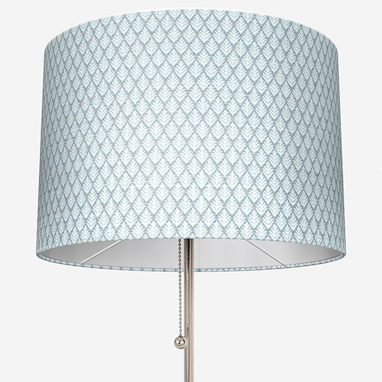 iLiv Florrie Gris lamp_shade