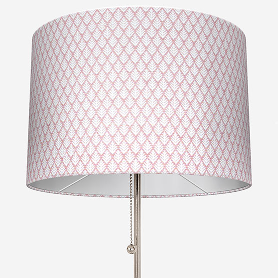 iLiv Florrie Melrose lamp_shade