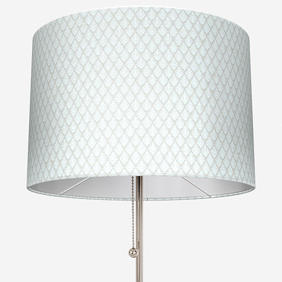 iLiv Florrie Stone lamp_shade