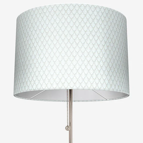 Florrie Stone lamp_shade