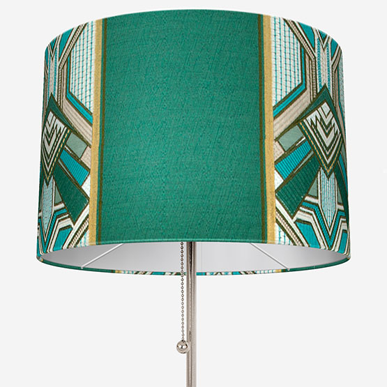 iLiv Gatsby Emerald lamp_shade