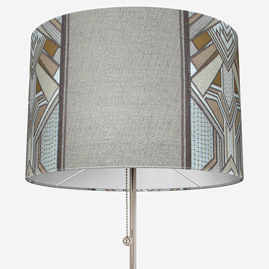 iLiv Gatsby Opal lamp_shade