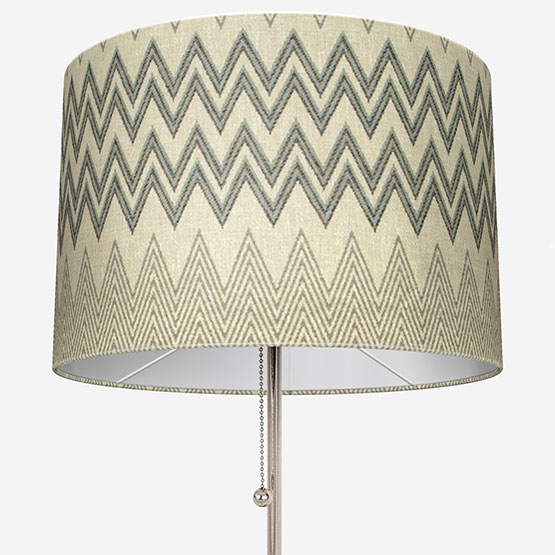 iLiv Grafik Onyx lamp_shade