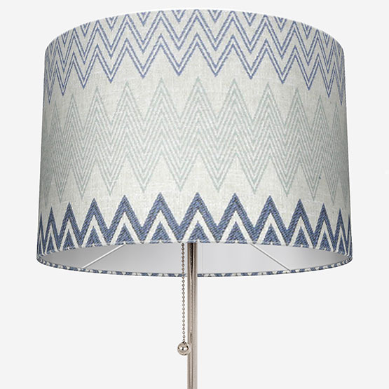 iLiv Grafik Riviera lamp_shade