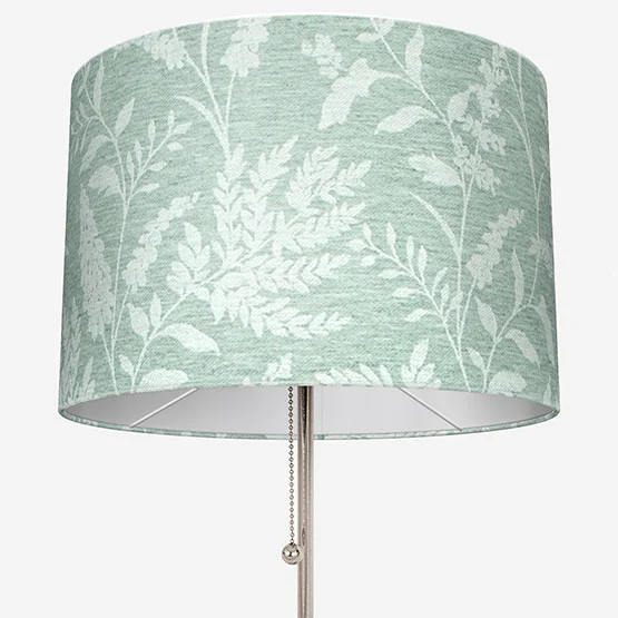 Habitat Agate lamp_shade