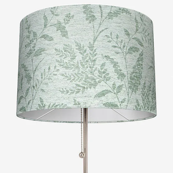 Habitat Sage lamp_shade