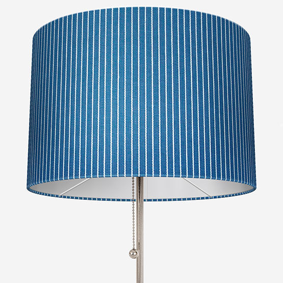 iLiv Hartford Riviera lamp_shade