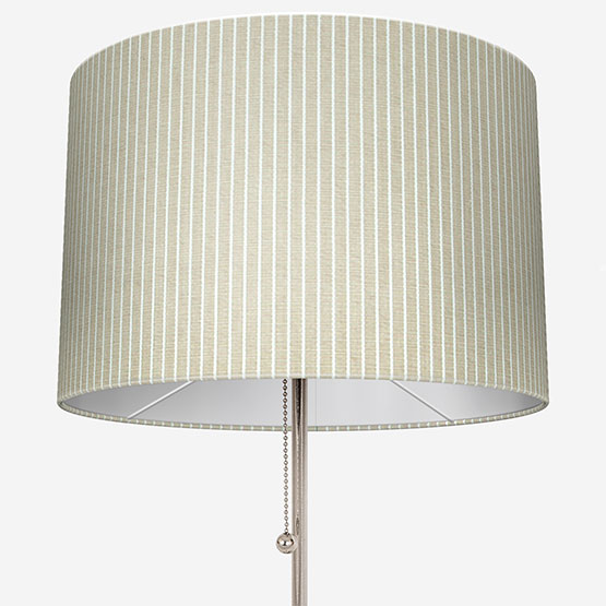 iLiv Hartford Taupe lamp_shade