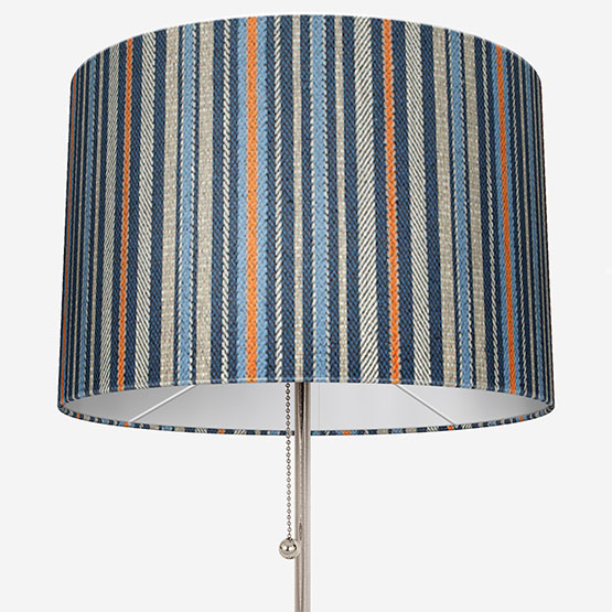 iLiv Hendrix Batik lamp_shade