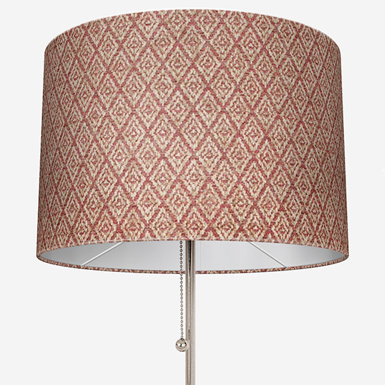 Hindi Carnelian Lamp Shade Blinds Direct