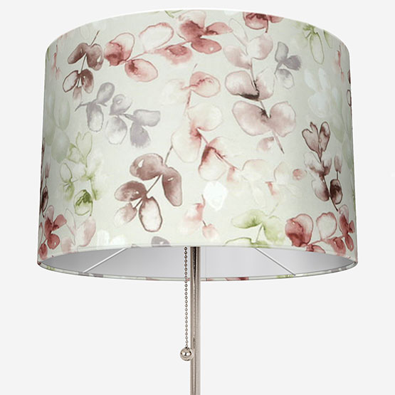 iLiv Honour Eucalyptus lamp_shade