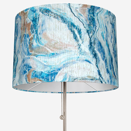 iLiv Illusion Moonlight lamp_shade