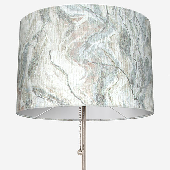 iLiv Illusion Opal lamp_shade