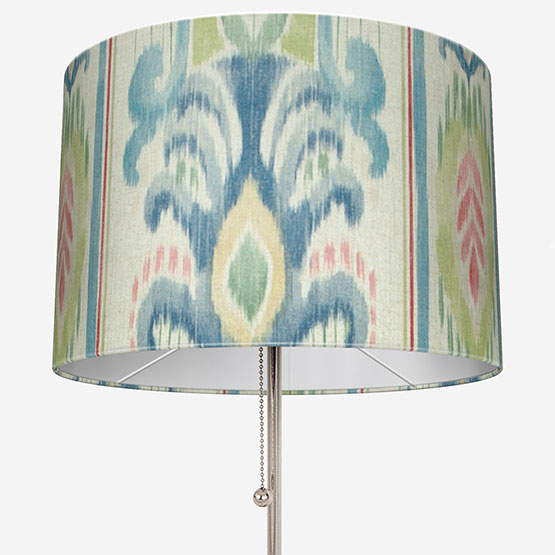 iLiv Incanto Chalk Blue lamp_shade