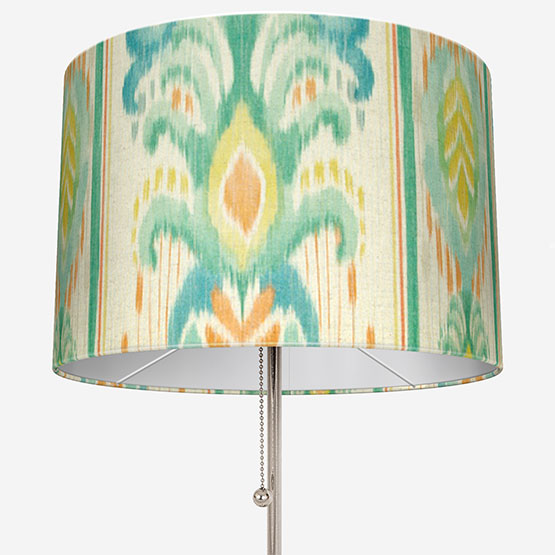 iLiv Incanto Jade lamp_shade