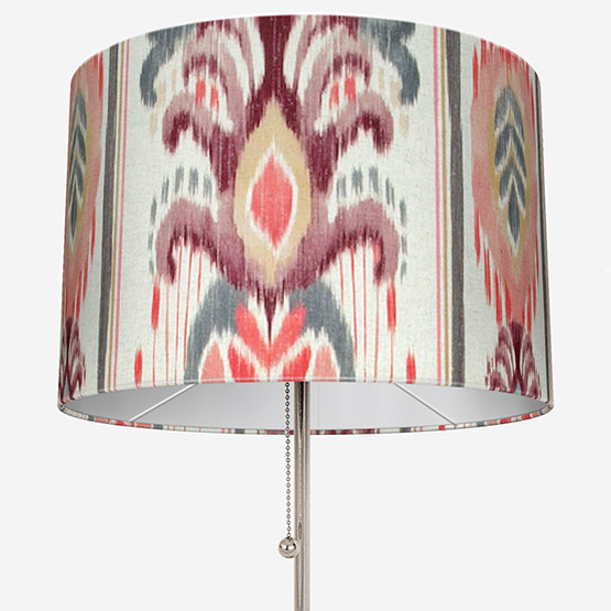 iLiv Incanto Rosa lamp_shade