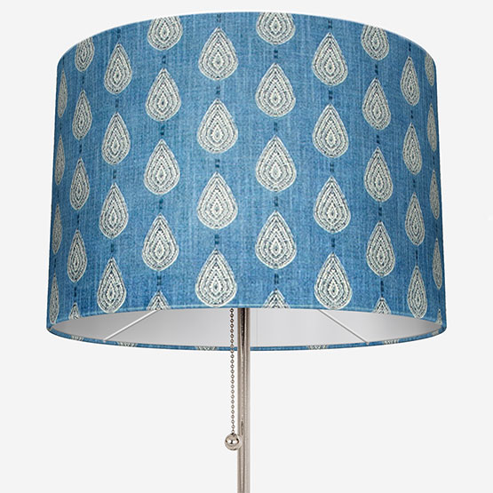 iLiv Indo Batik lamp_shade