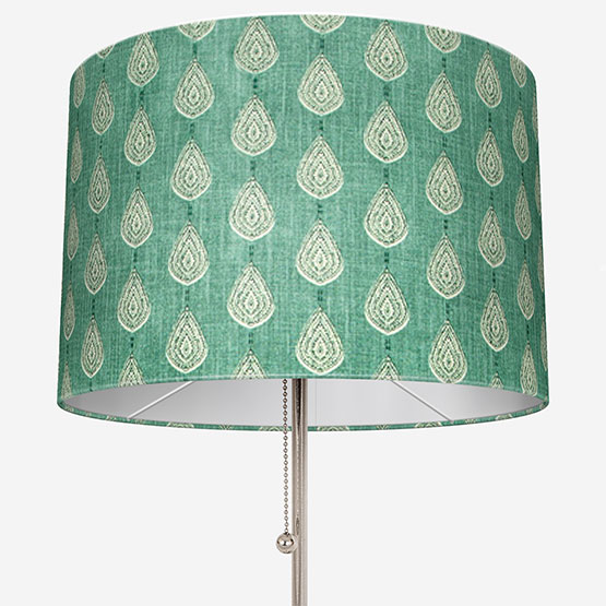 iLiv Indo Forest lamp_shade