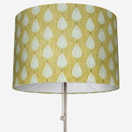 iLiv Indo Pistachio lamp_shade