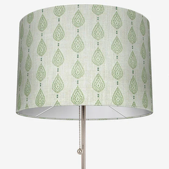 Indo Sage lamp_shade