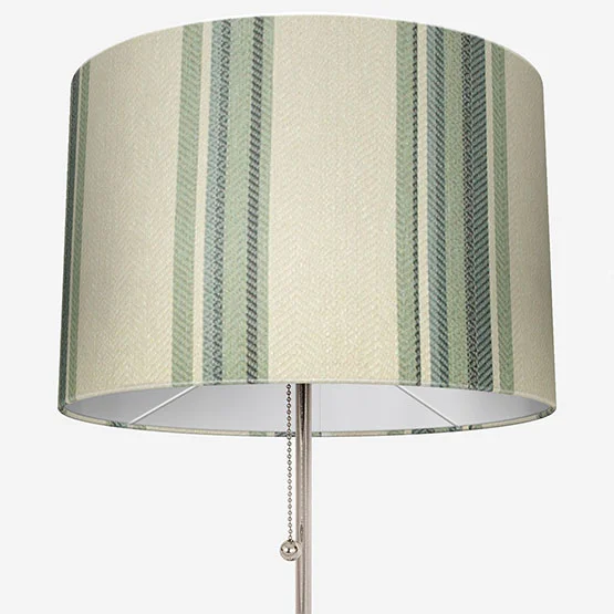 Indus Sage lamp_shade